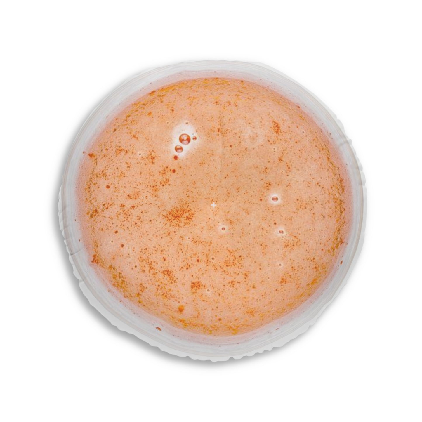 Tufted Floor Pillow, Round