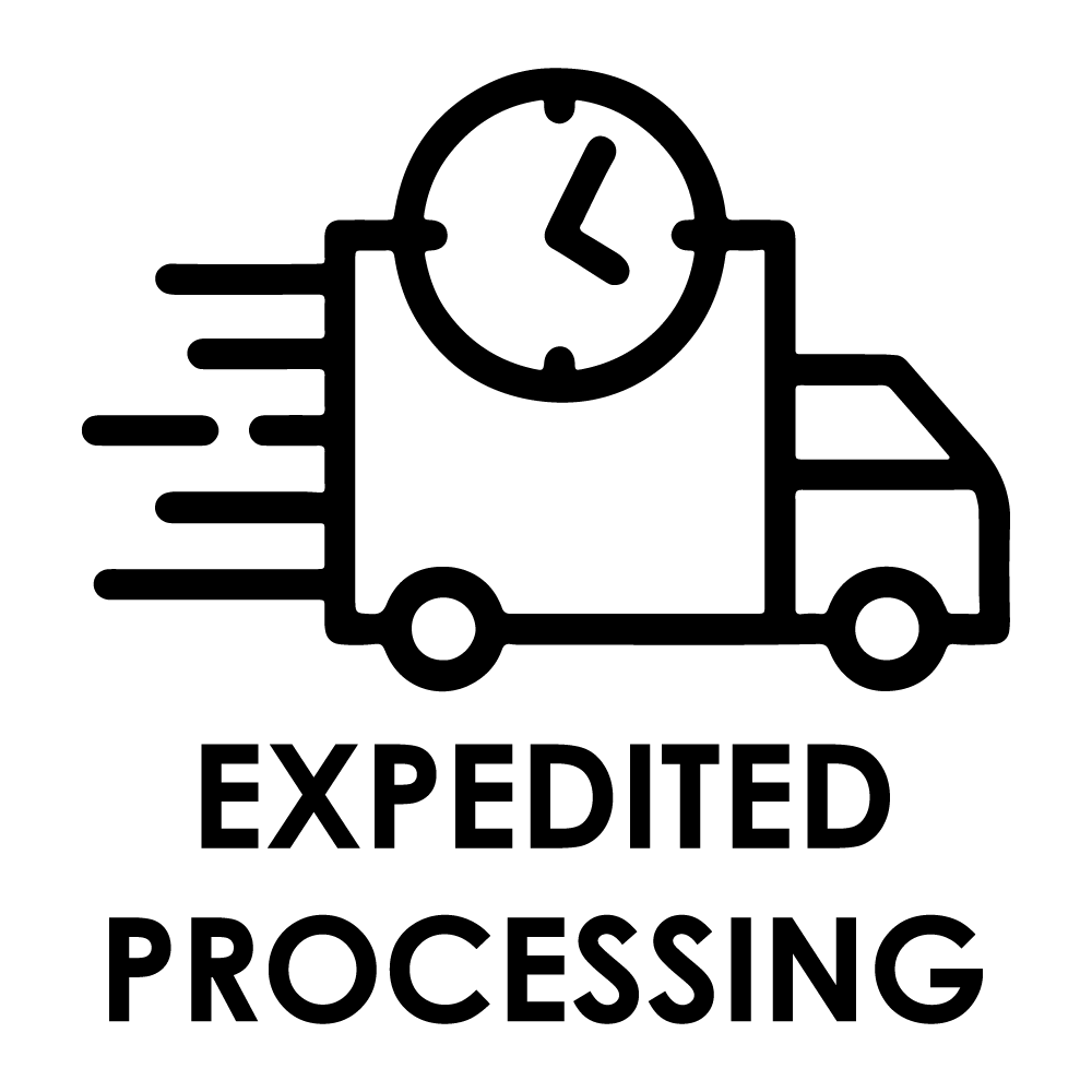 37316472482003645