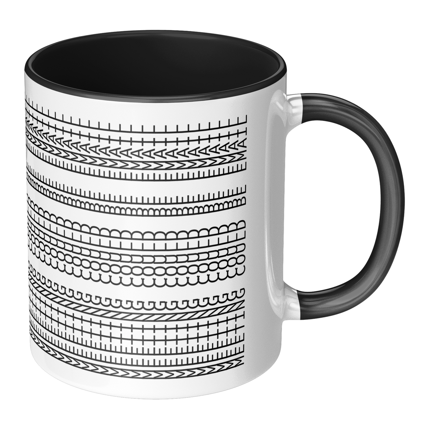 MEETING_COULD_BE_EMAIL_Accent_Mug_RH_Main_Mockup.png