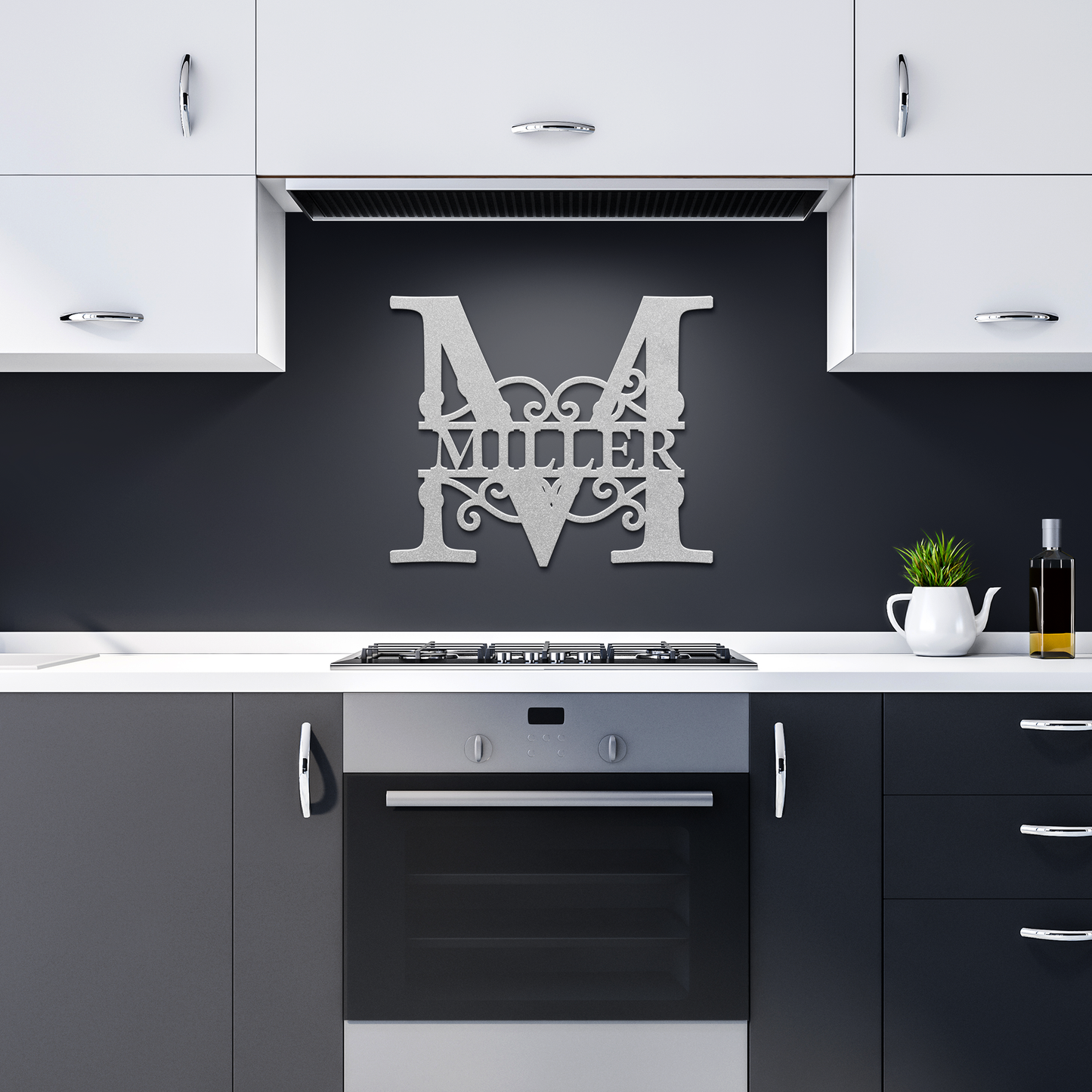 Throw_miller_Silver_Dark_Kitchen_Mockup.png