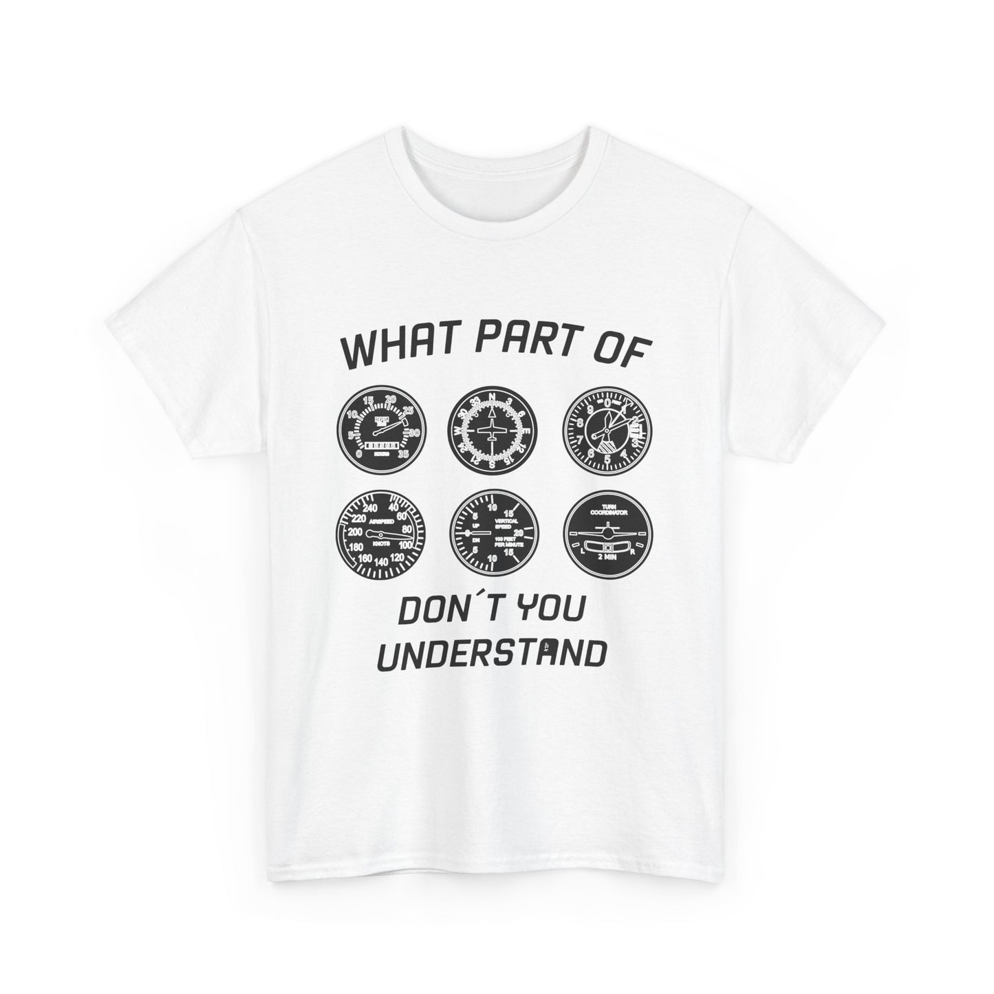 What part of this don´t you understand