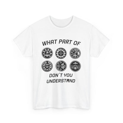 What part of this don´t you understand