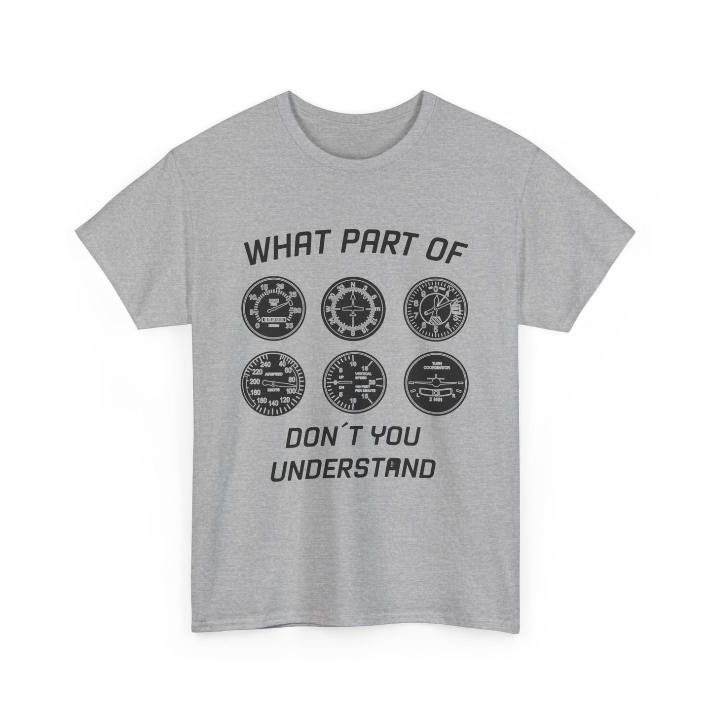 What part of this don´t you understand