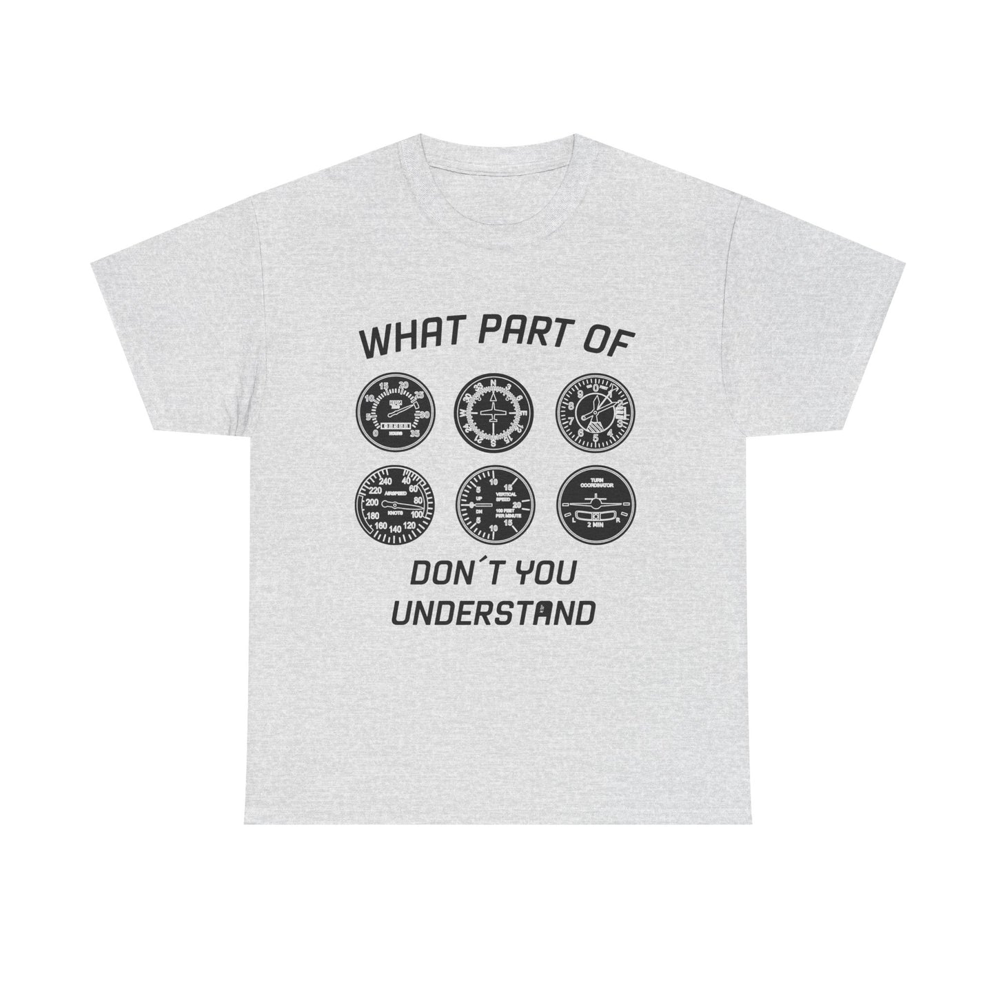 What part of this don´t you understand