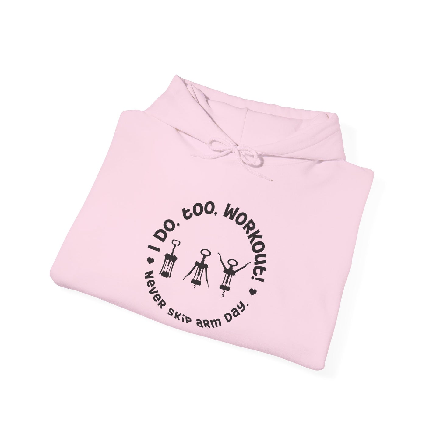 Funny Wine Hoodie for Women  - Cozy Wine Lover Pullover