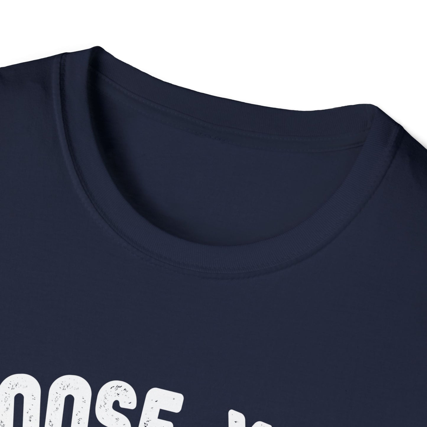 Choose Your Weapon - to fly the plane!