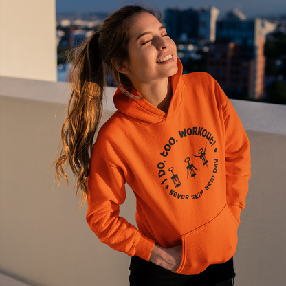 Funny Wine Hoodie for Women  - Cozy Wine Lover Pullover