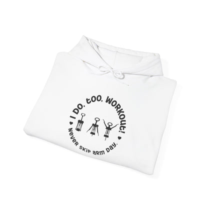 Funny Wine Hoodie for Women  - Cozy Wine Lover Pullover