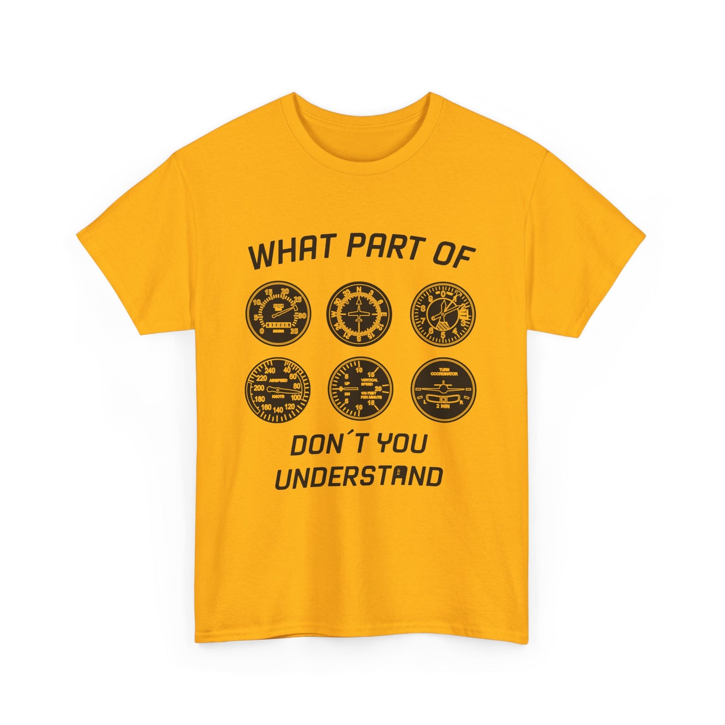 What part of this don´t you understand