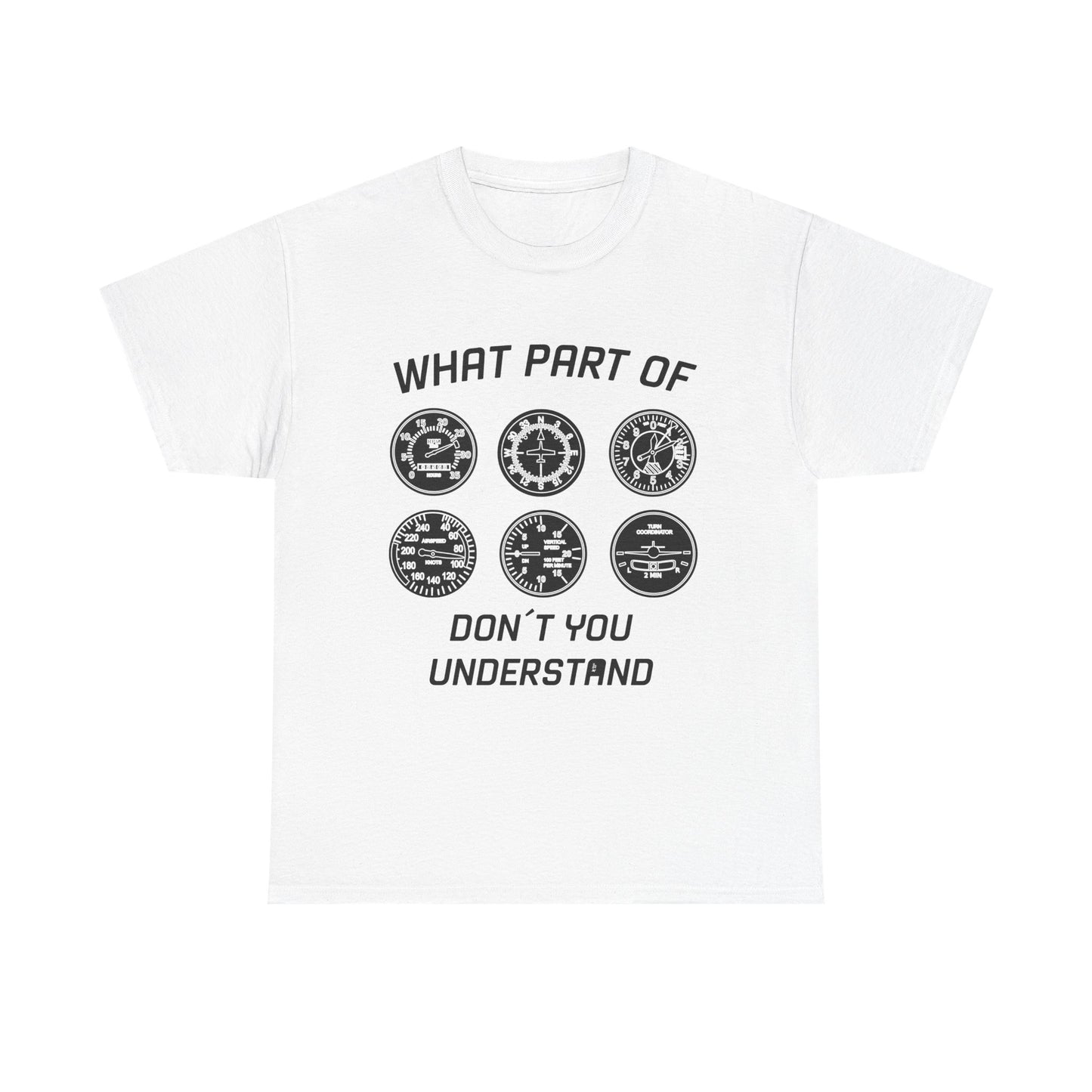 What part of this don´t you understand