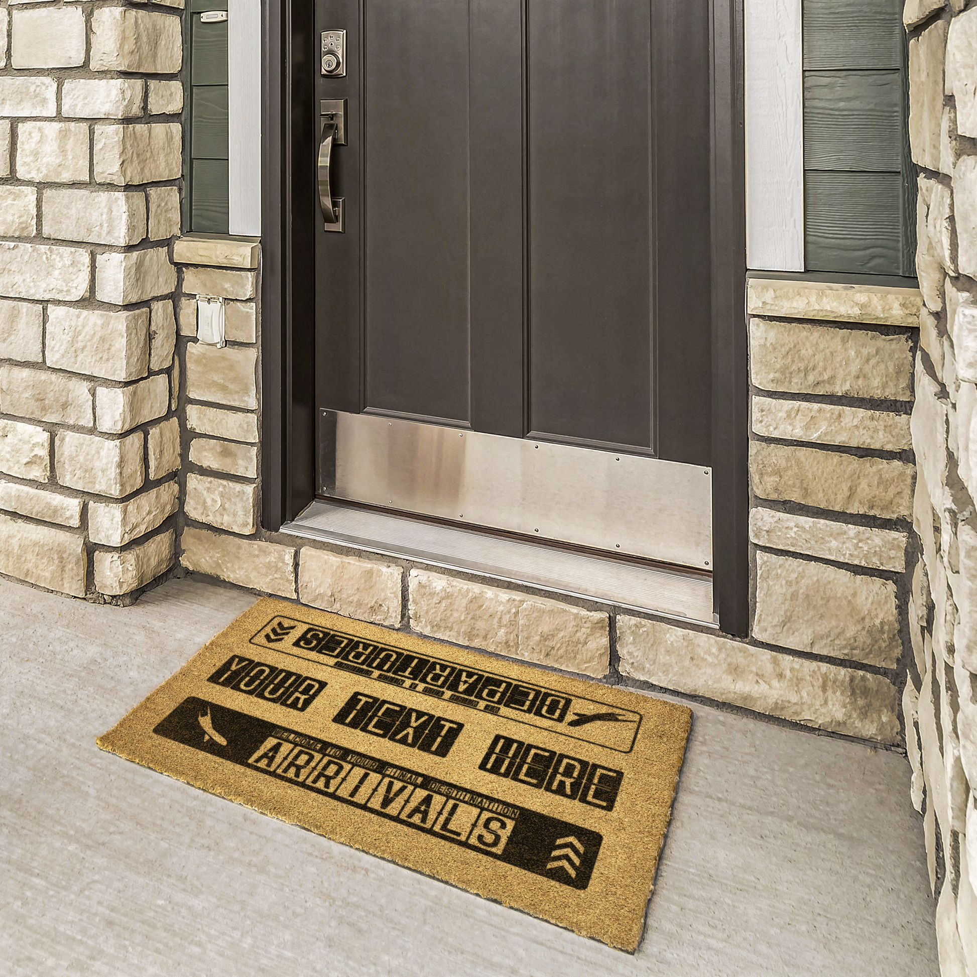 Arrivals_Departures_Airplane_Doormat_Outdoor_Mat_Lifestyle_02_Mockup.png
