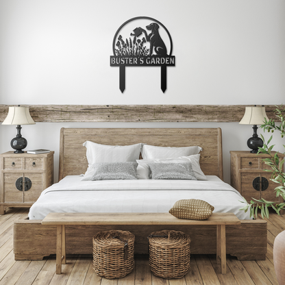 Busters_garden_-_throw_away_Black_Farmhouse_Bedroom_Mockup.png