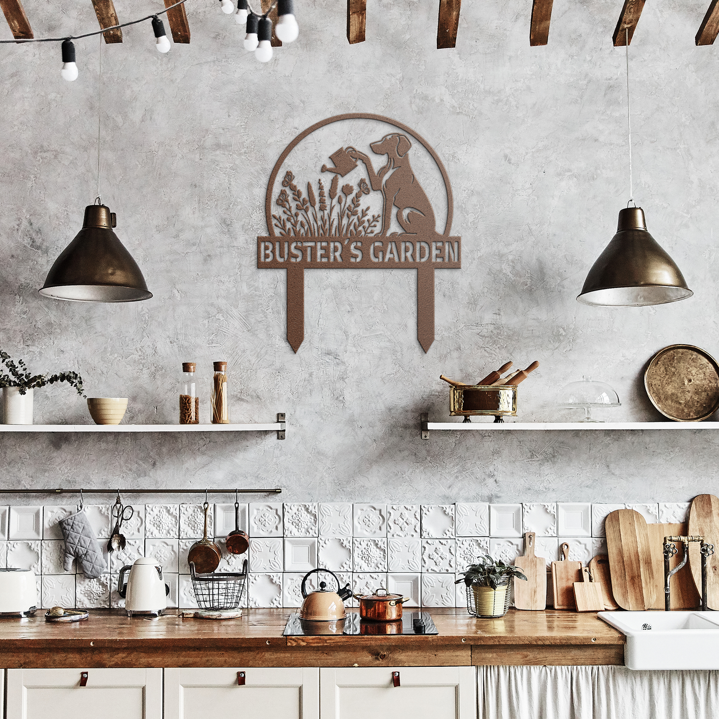 Busters_garden_-_throw_away_Copper_Rustic_Kitchen_Mockup.png