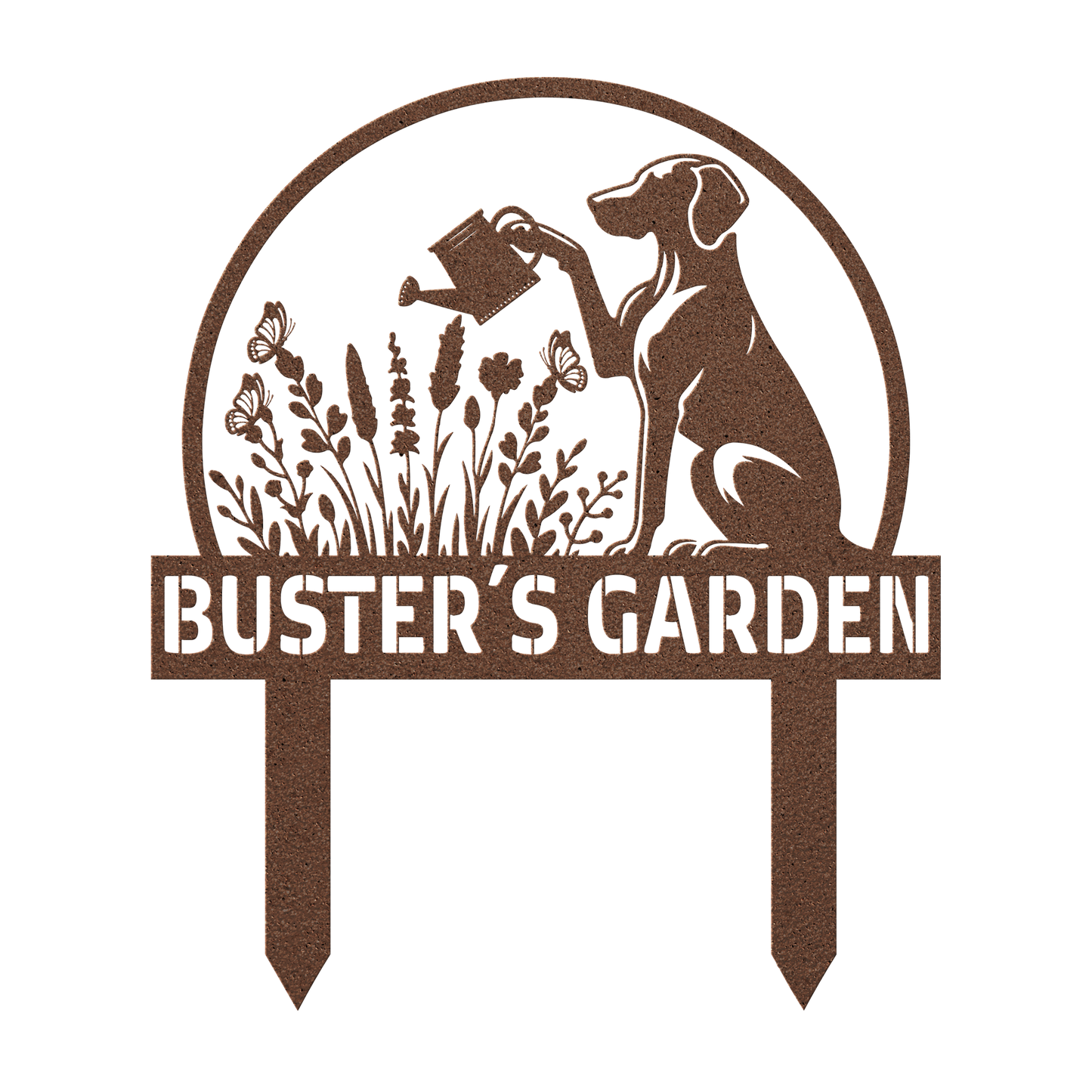 Busters_garden_-_throw_away_Copper_Transparent_Mockup.png