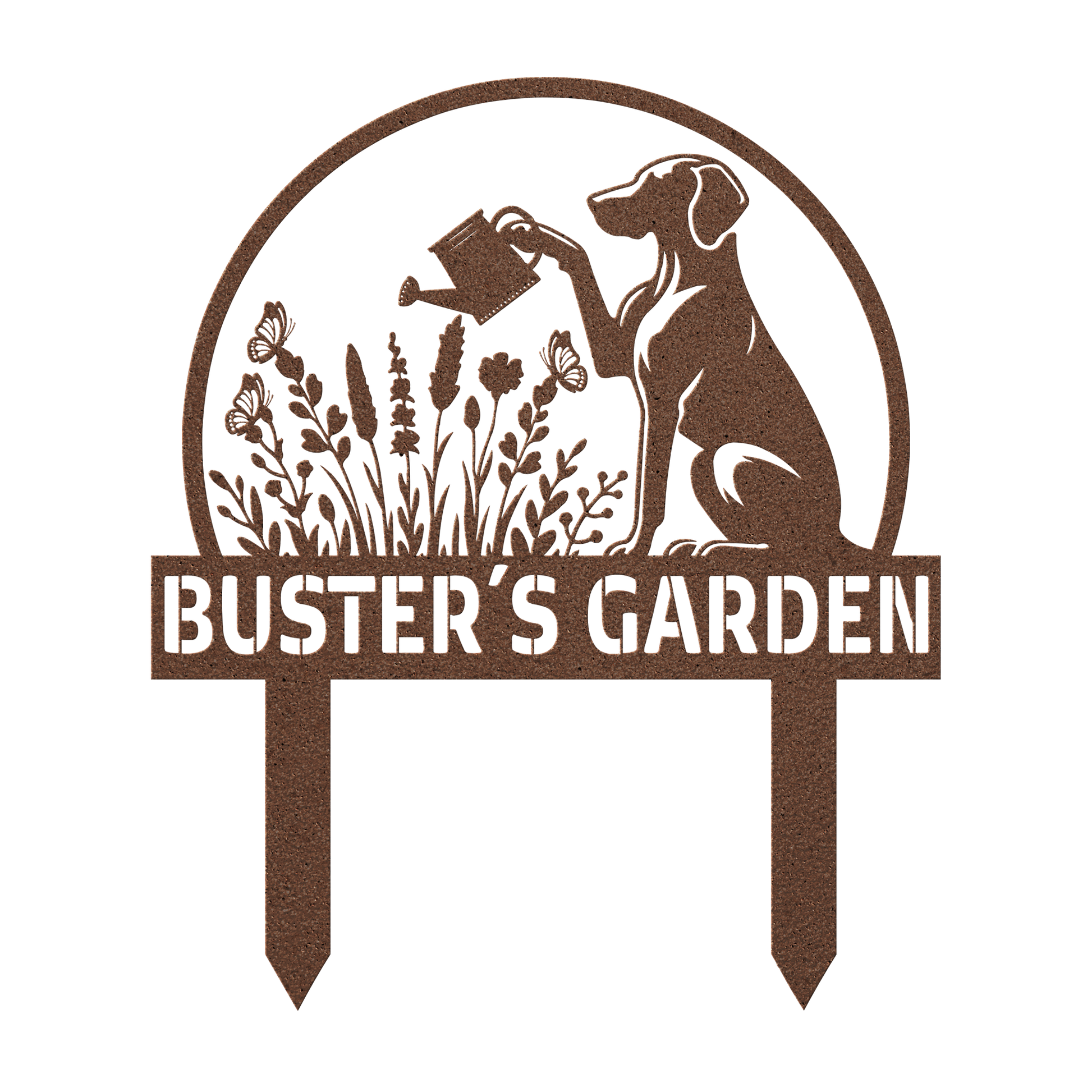 Busters_garden_-_throw_away_Copper_Transparent_Mockup.png