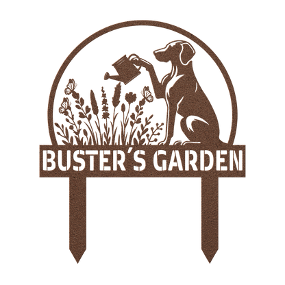 Busters_garden_-_throw_away_Copper_Transparent_Mockup.png