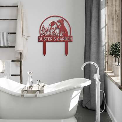Busters_garden_-_throw_away_Red_Modern_Bathroom_Mockup.png