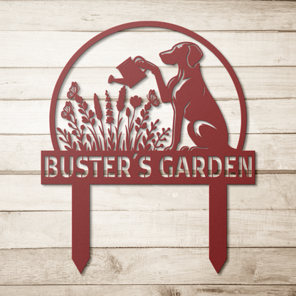 Busters_garden_-_throw_away_Red_Simple_Wood_BKGD_Mockup.png