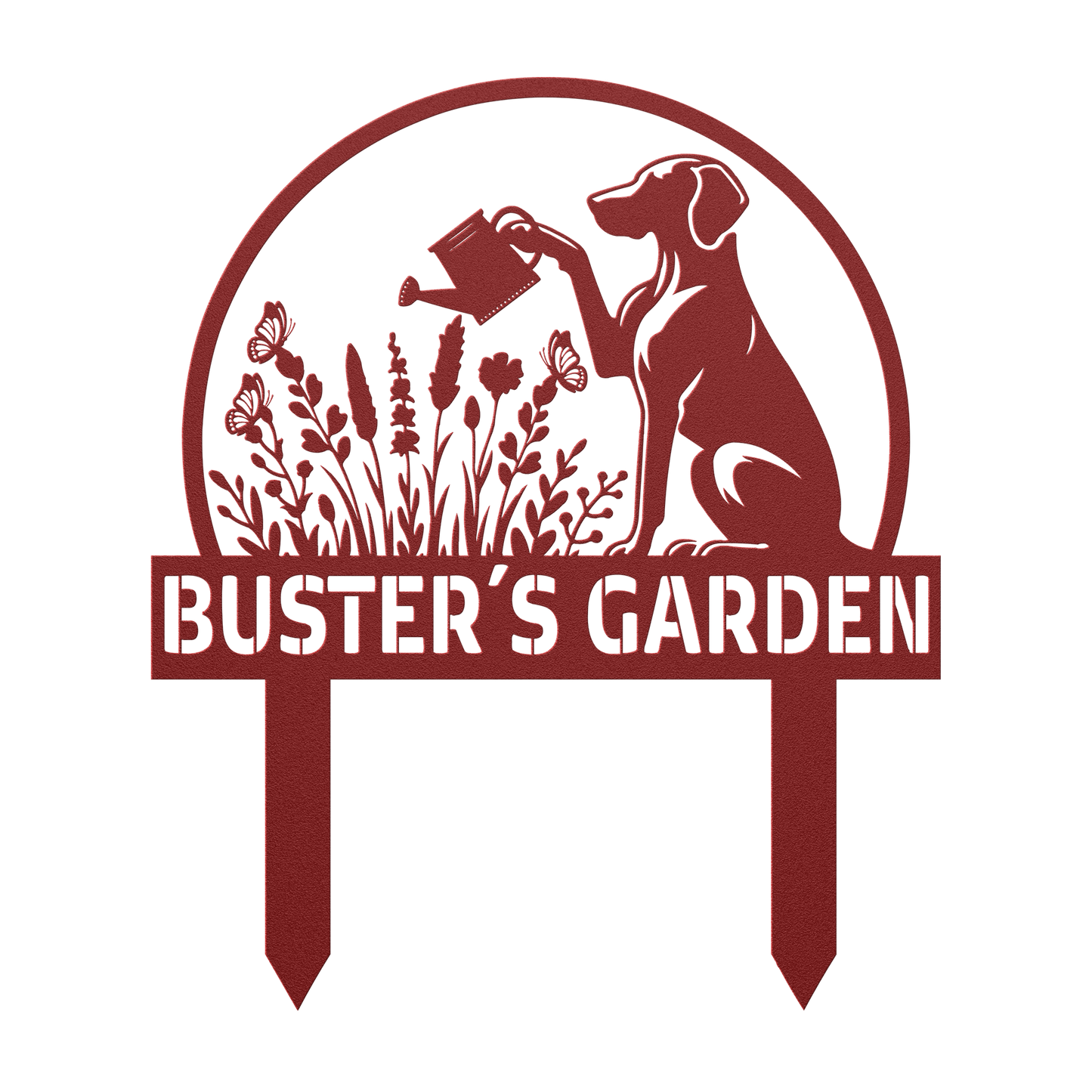 Busters_garden_-_throw_away_Red_Transparent_Mockup.png