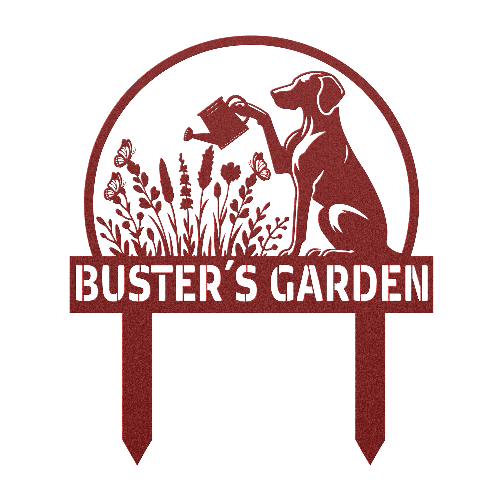 Busters_garden_-_throw_away_Red_Transparent_Mockup.png