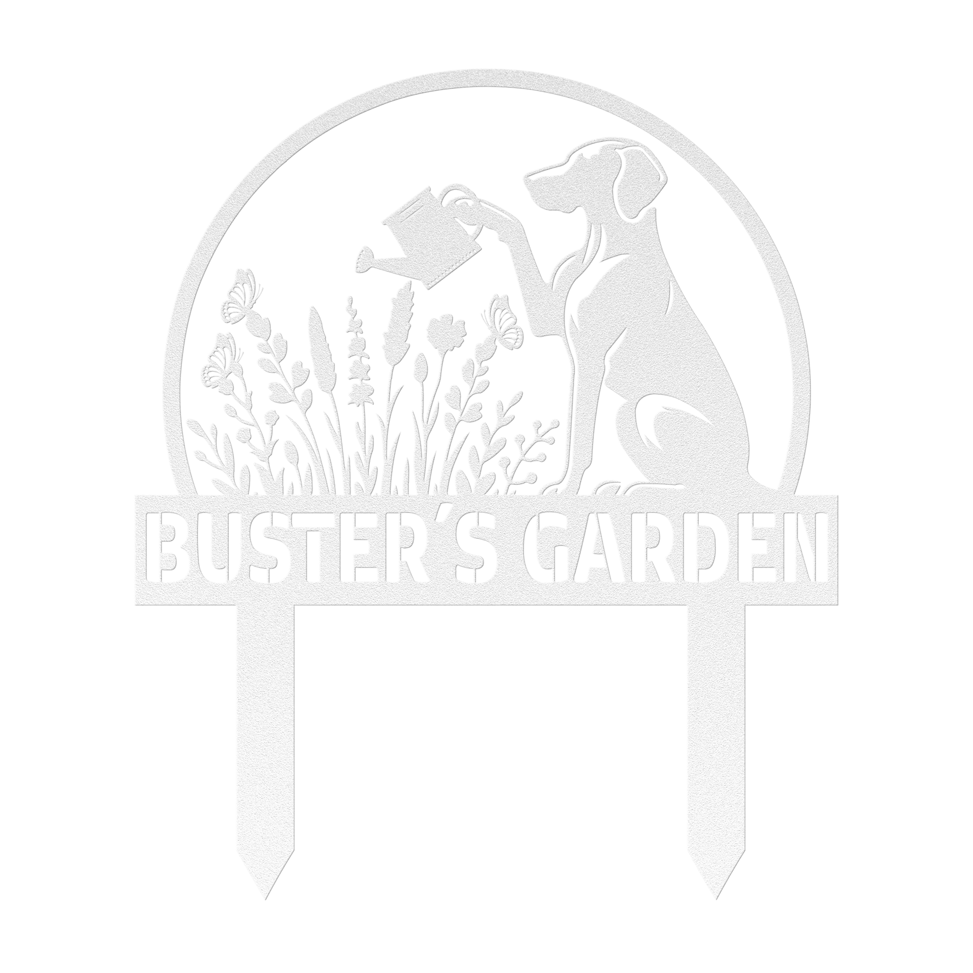 Busters_garden_-_throw_away_White_Transparent_Mockup.png