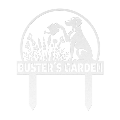 Busters_garden_-_throw_away_White_Transparent_Mockup.png