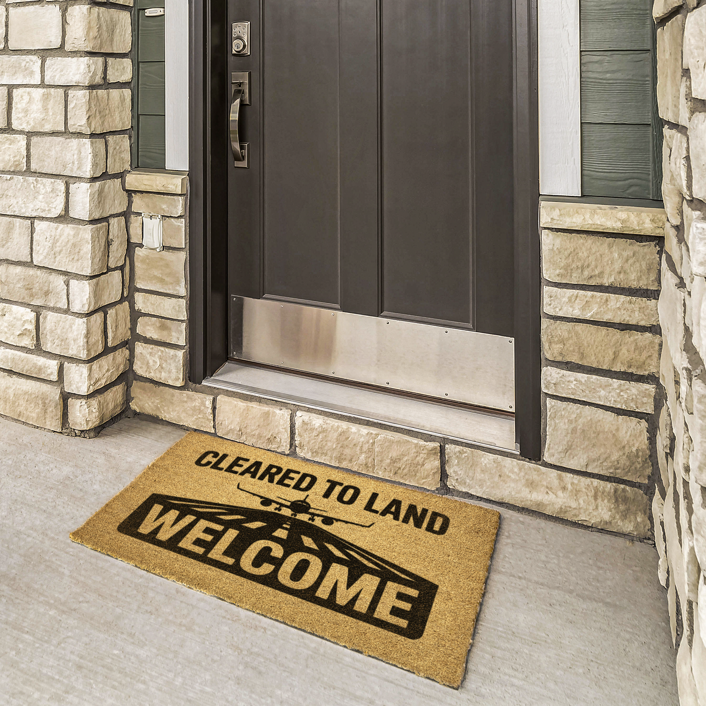 Cleared_to_land_-_welcome_aviation_door__Outdoor_Mat_Lifestyle_02_Mockup.png