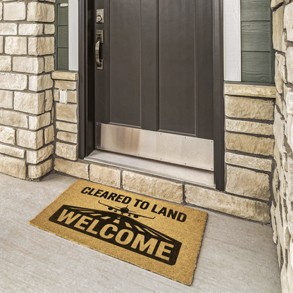 Cleared_to_land_-_welcome_aviation_door__Outdoor_Mat_Lifestyle_02_Mockup.png
