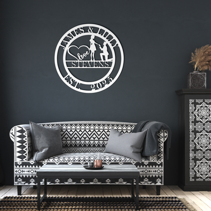Custom_family_name_metal_monogram_sign__White_Dark_Living_Room_Mockup.png