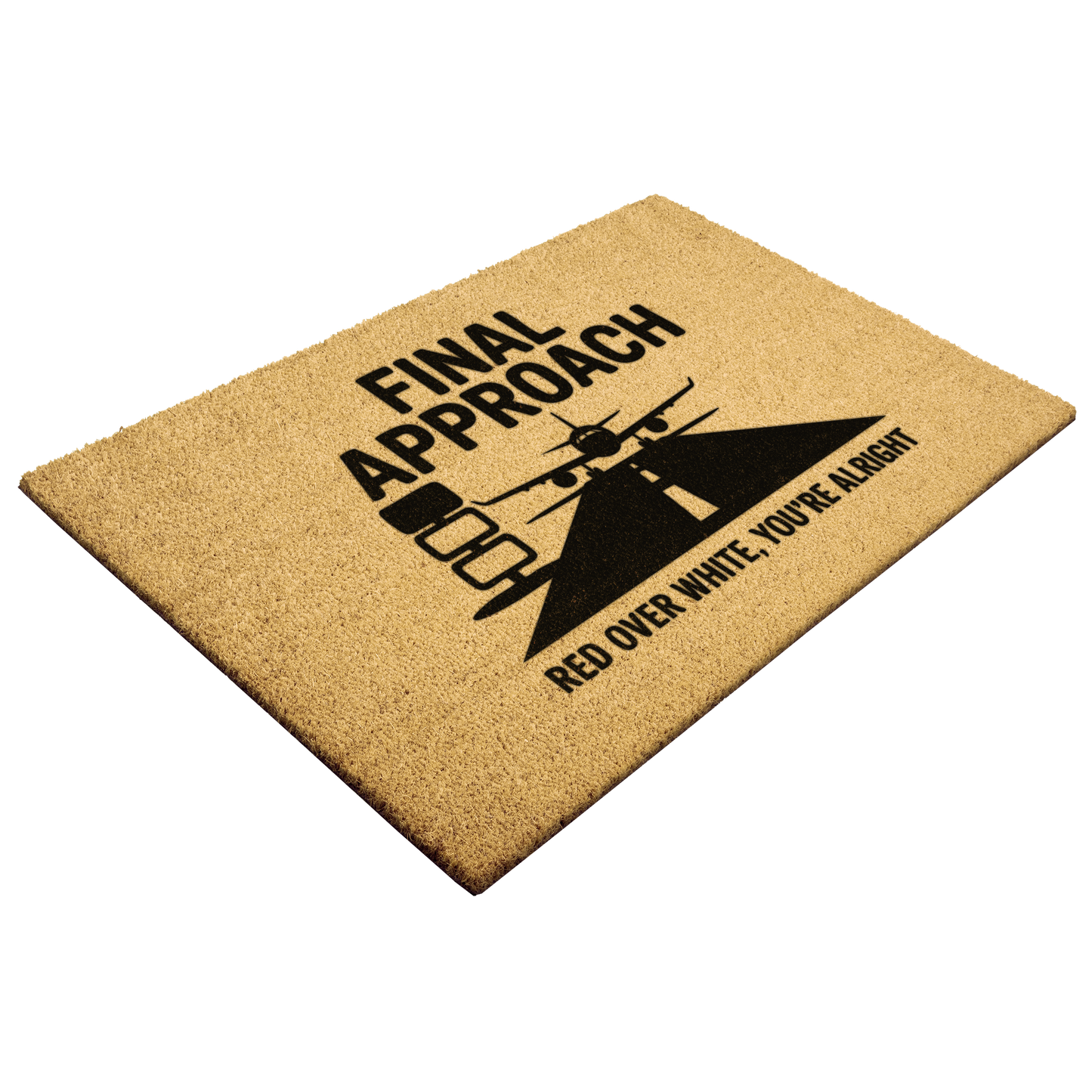 Final_approach_-_red_over_white_youre__Outdoor_Mat_Angle_Mockup.png