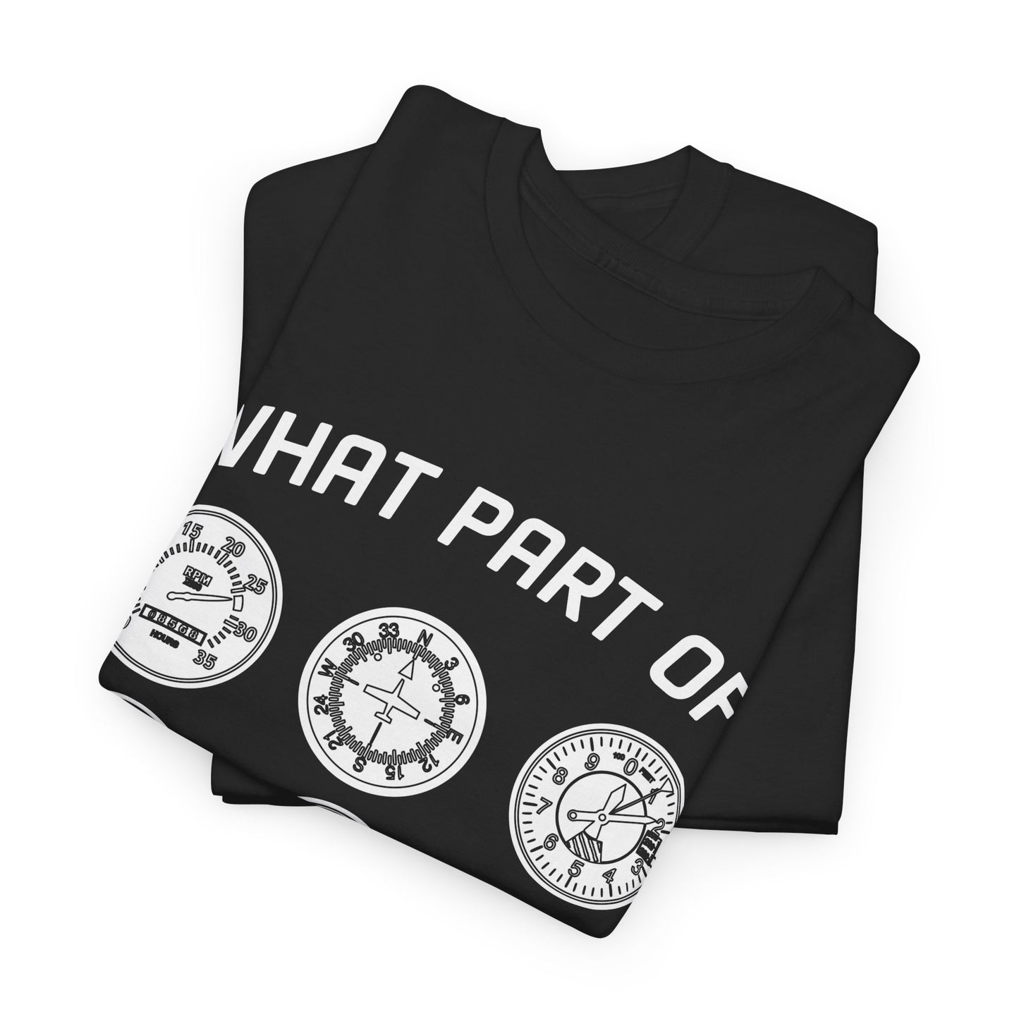 What part of this don´t you understand