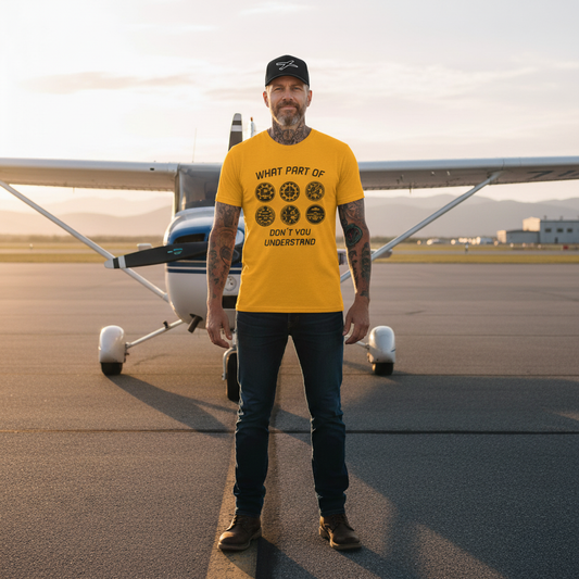 What part of this don´t you understand