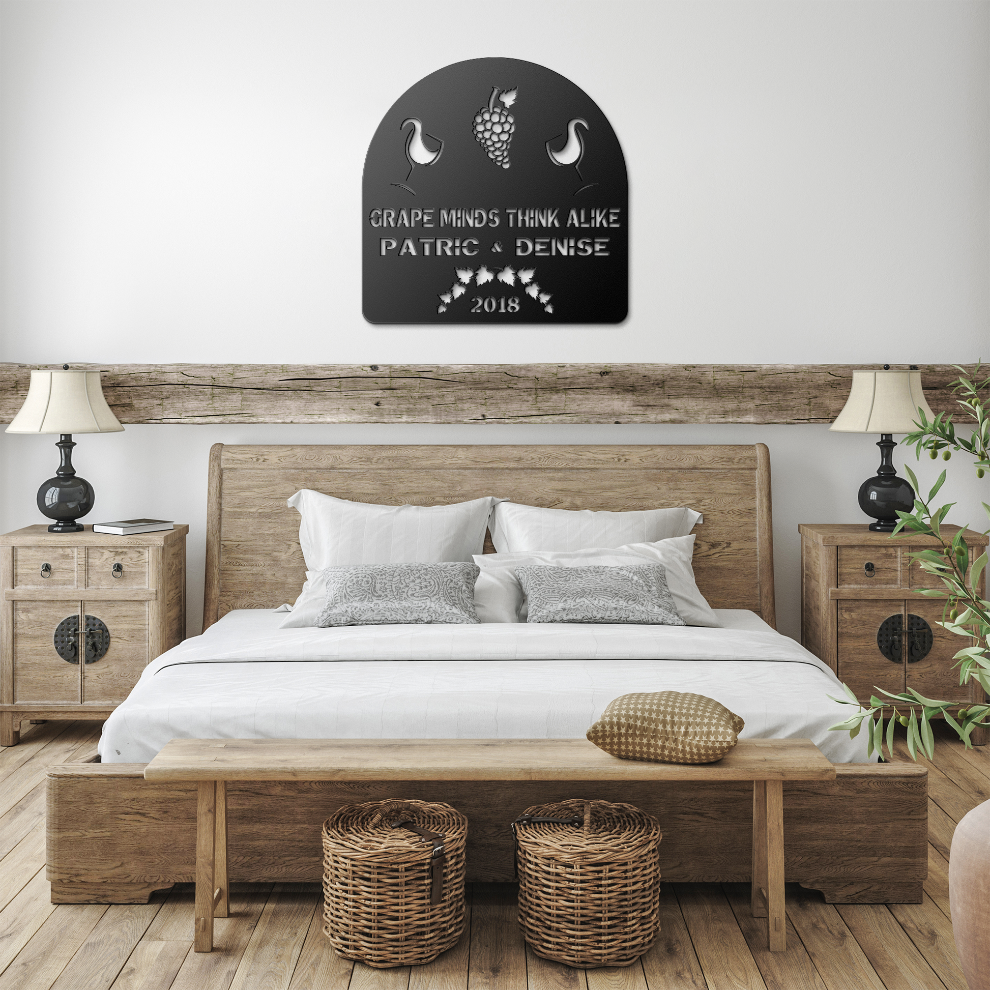 Grape_minds_think_alike_Black_Farmhouse_Bedroom_Mockup.png