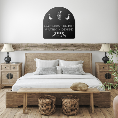 Grape_minds_think_alike_Black_Farmhouse_Bedroom_Mockup.png