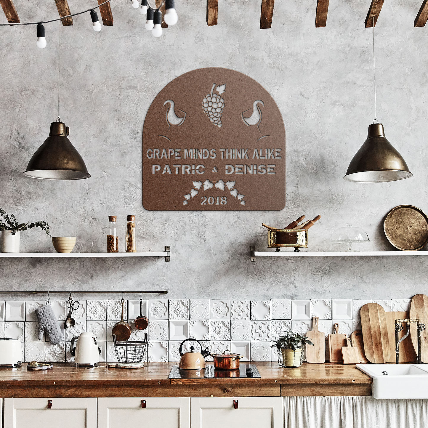 Grape_minds_think_alike_Copper_Rustic_Kitchen_Mockup.png