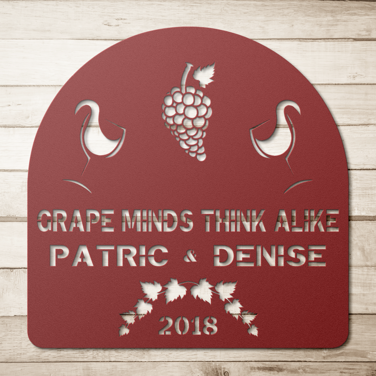 Grape_minds_think_alike_Red_Simple_Wood_BKGD_Mockup.png