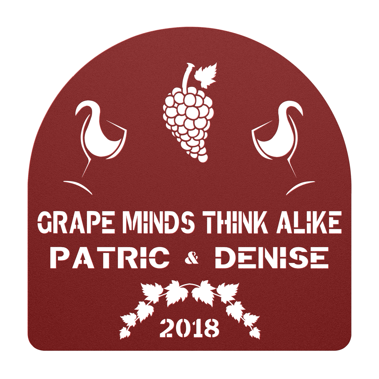 Grape_minds_think_alike_Red_Transparent_Mockup.png
