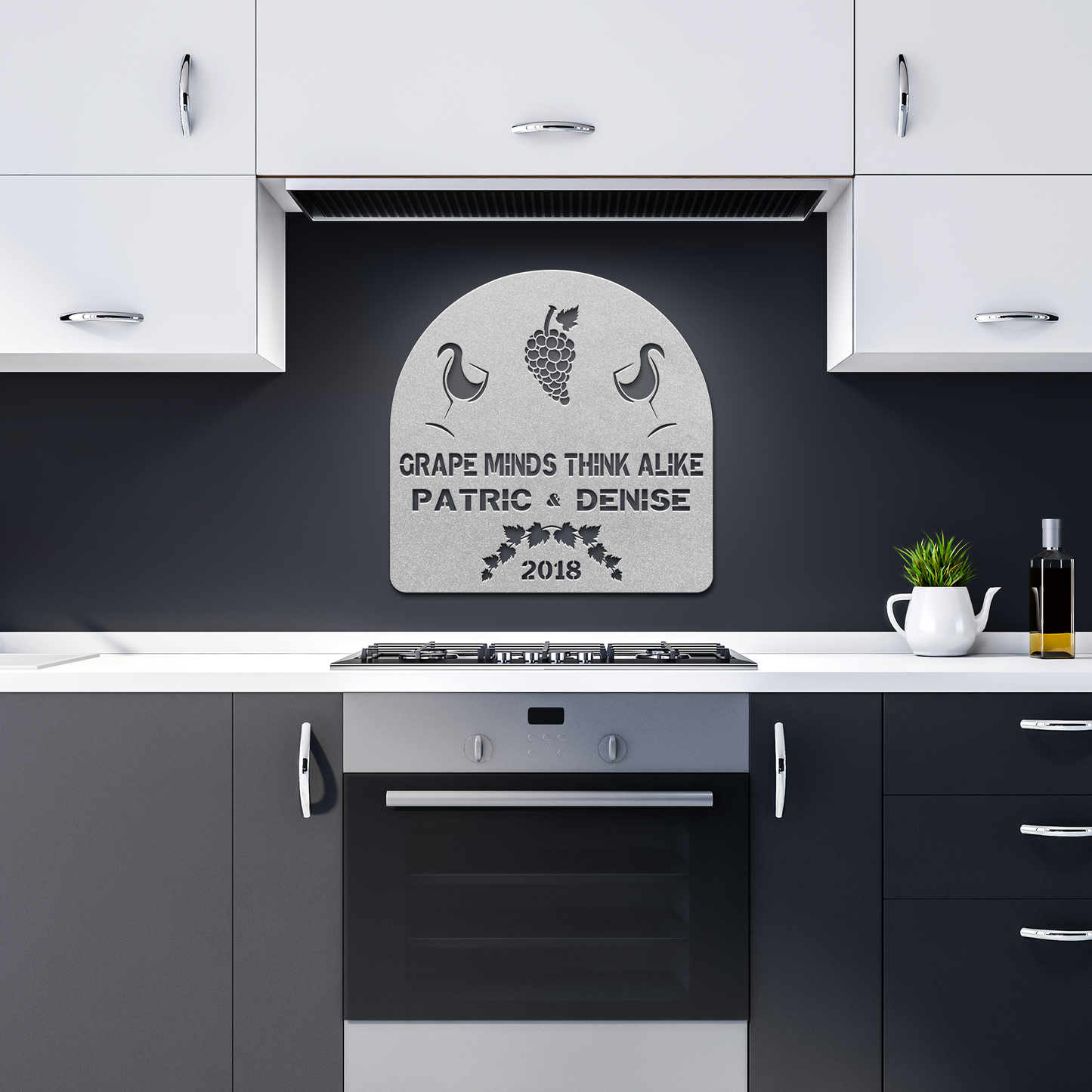Grape_minds_think_alike_Silver_Dark_Kitchen_Mockup.png