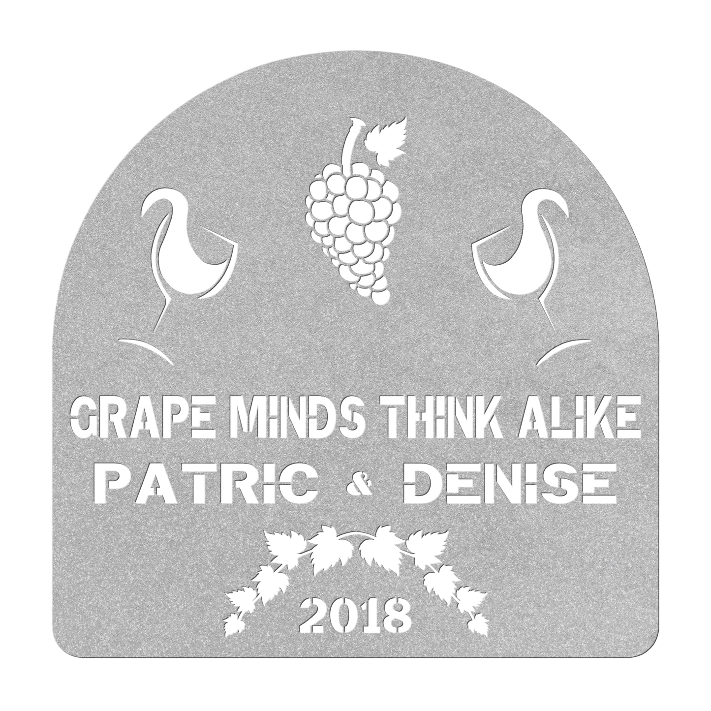 Grape_minds_think_alike_Silver_Transparent_Mockup.png
