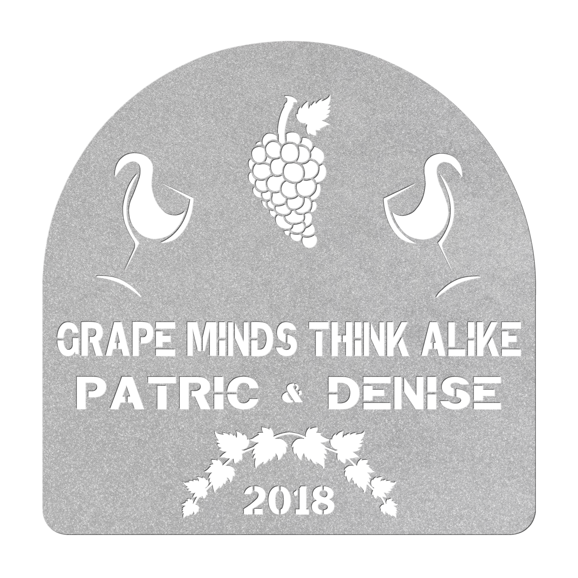 Grape_minds_think_alike_Silver_Transparent_Mockup.png