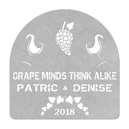 Grape_minds_think_alike_Silver_Transparent_Mockup.png
