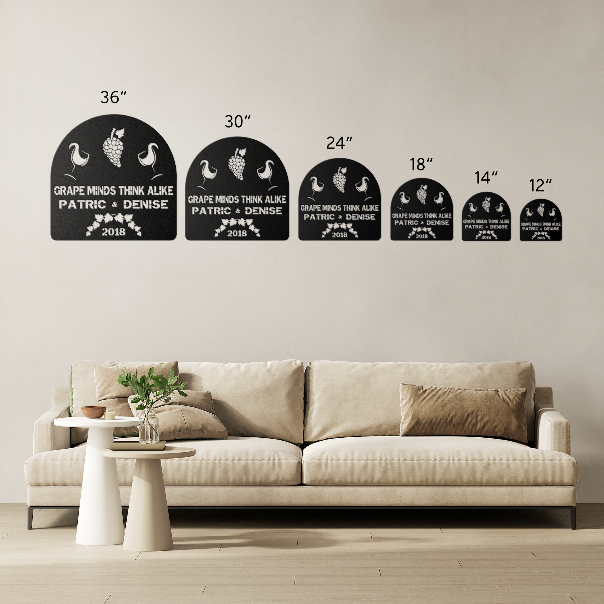 Grape_minds_think_alike_Size_Options_Mockup.png