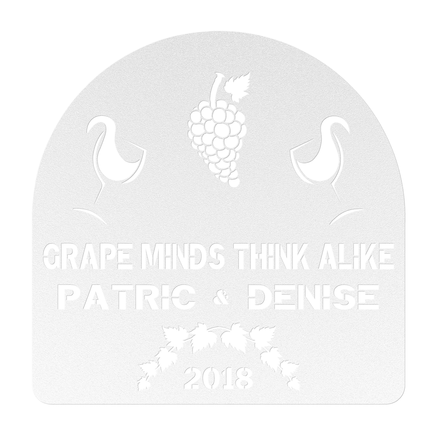 Grape_minds_think_alike_White_Transparent_Mockup.png