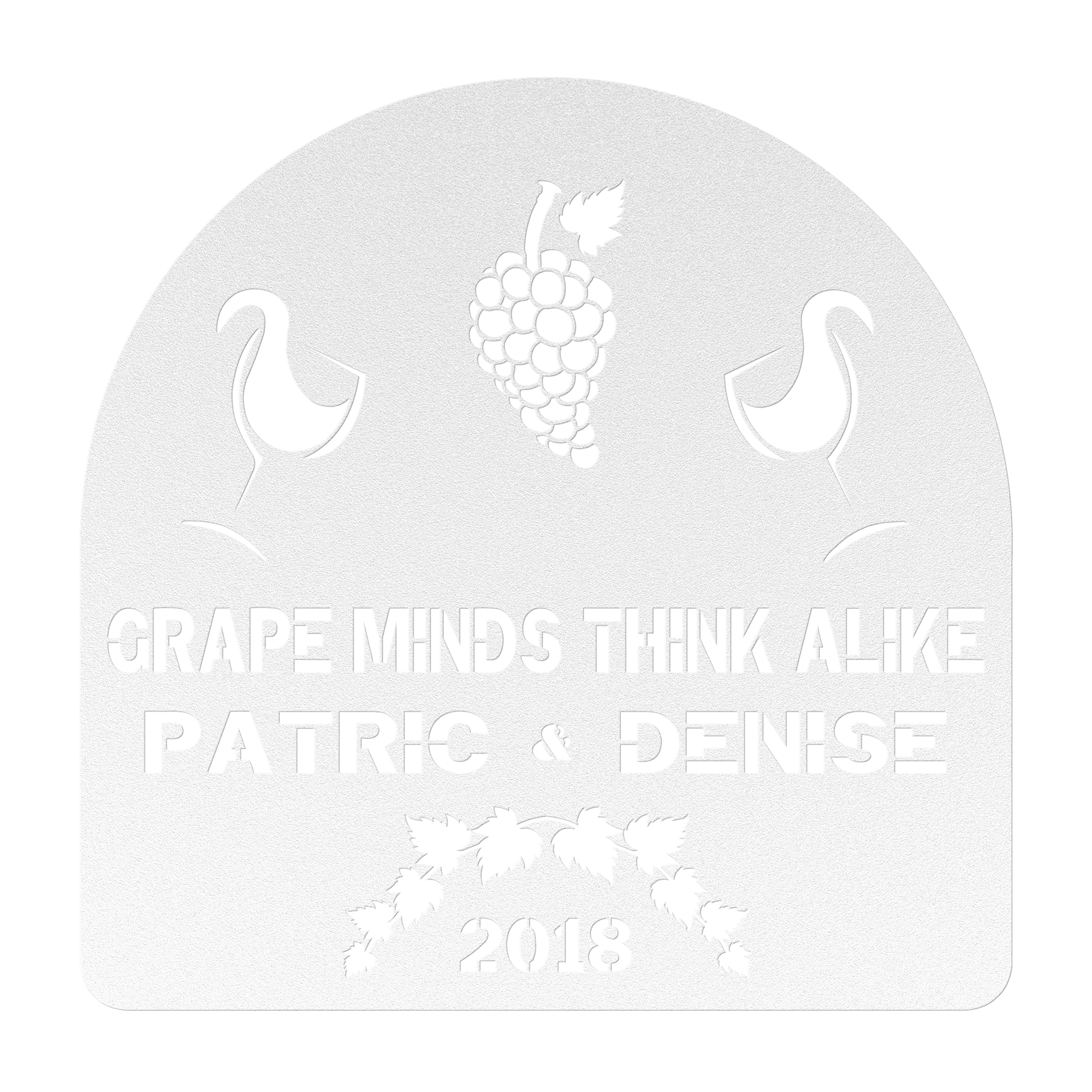 Grape_minds_think_alike_White_Transparent_Mockup.png