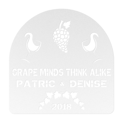 Grape_minds_think_alike_White_Transparent_Mockup.png
