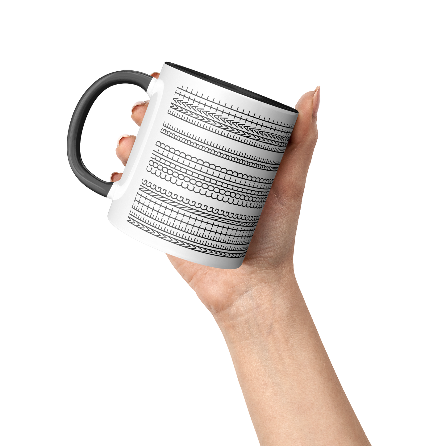 MEETING_COULD_BE_EMAIL_Accent_Mug_Raised_Hand_LH_Mockup.png