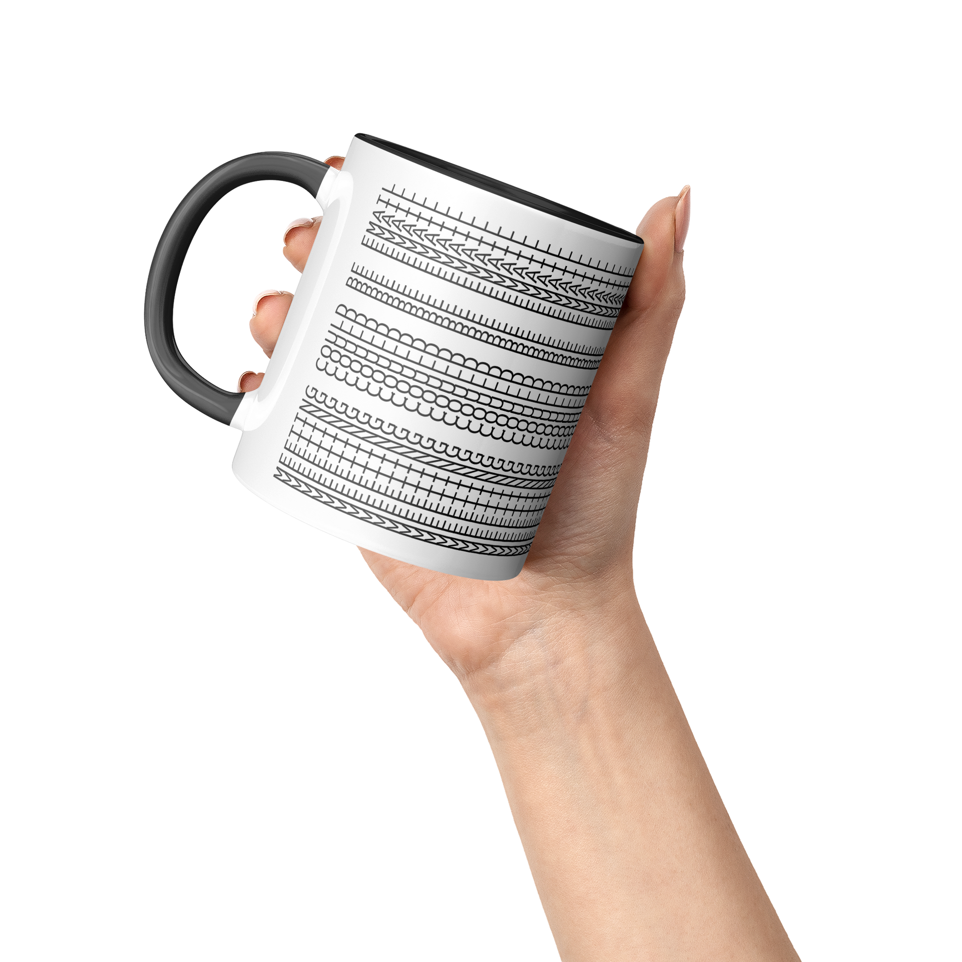 MEETING_COULD_BE_EMAIL_Accent_Mug_Raised_Hand_LH_Mockup.png