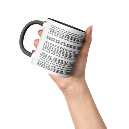 MEETING_COULD_BE_EMAIL_Accent_Mug_Raised_Hand_LH_Mockup.png