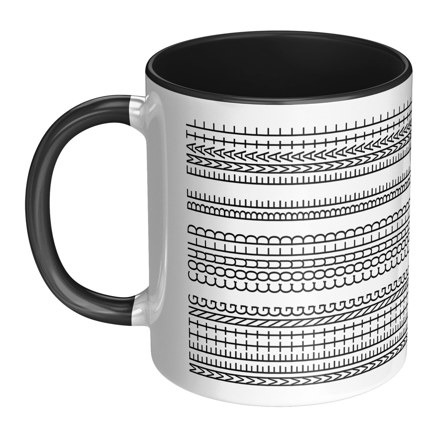 MEETING_COULD_BE_EMAIL_Mug_LH_Main_Mockup.png