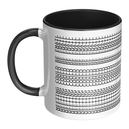 MEETING_COULD_BE_EMAIL_Mug_LH_Main_Mockup.png